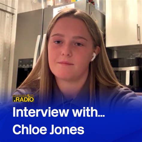 chloe jones trailhead|chloe jones wiki.